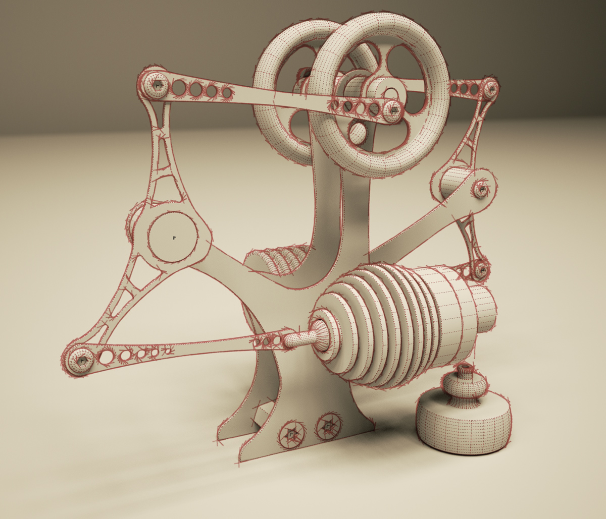 cotty_stirling_engine_clay.jpg