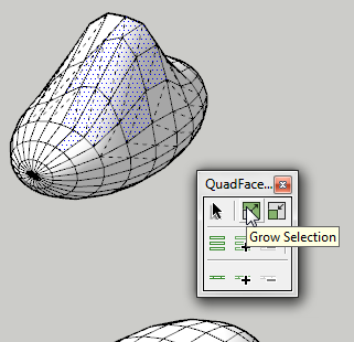 QuadFaceTool02.png