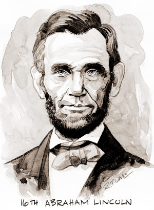 A-Lincoln.jpg