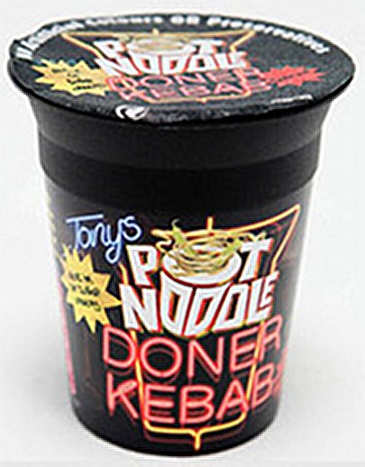 tonys_pot_noodle_doner_kebab.jpg