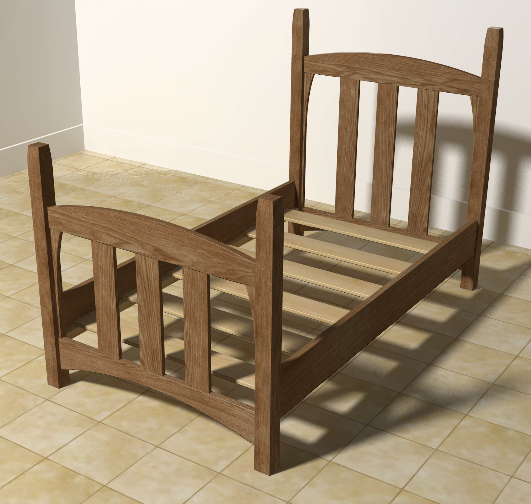 GStickley bed.png
