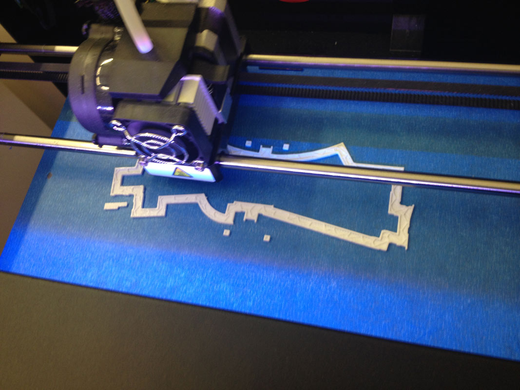 3Dprint1.jpg