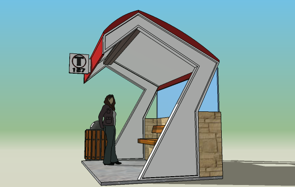 busstop2.png