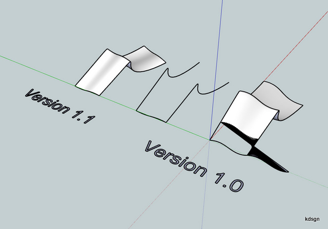 version 1.1 vs 1.0.jpg