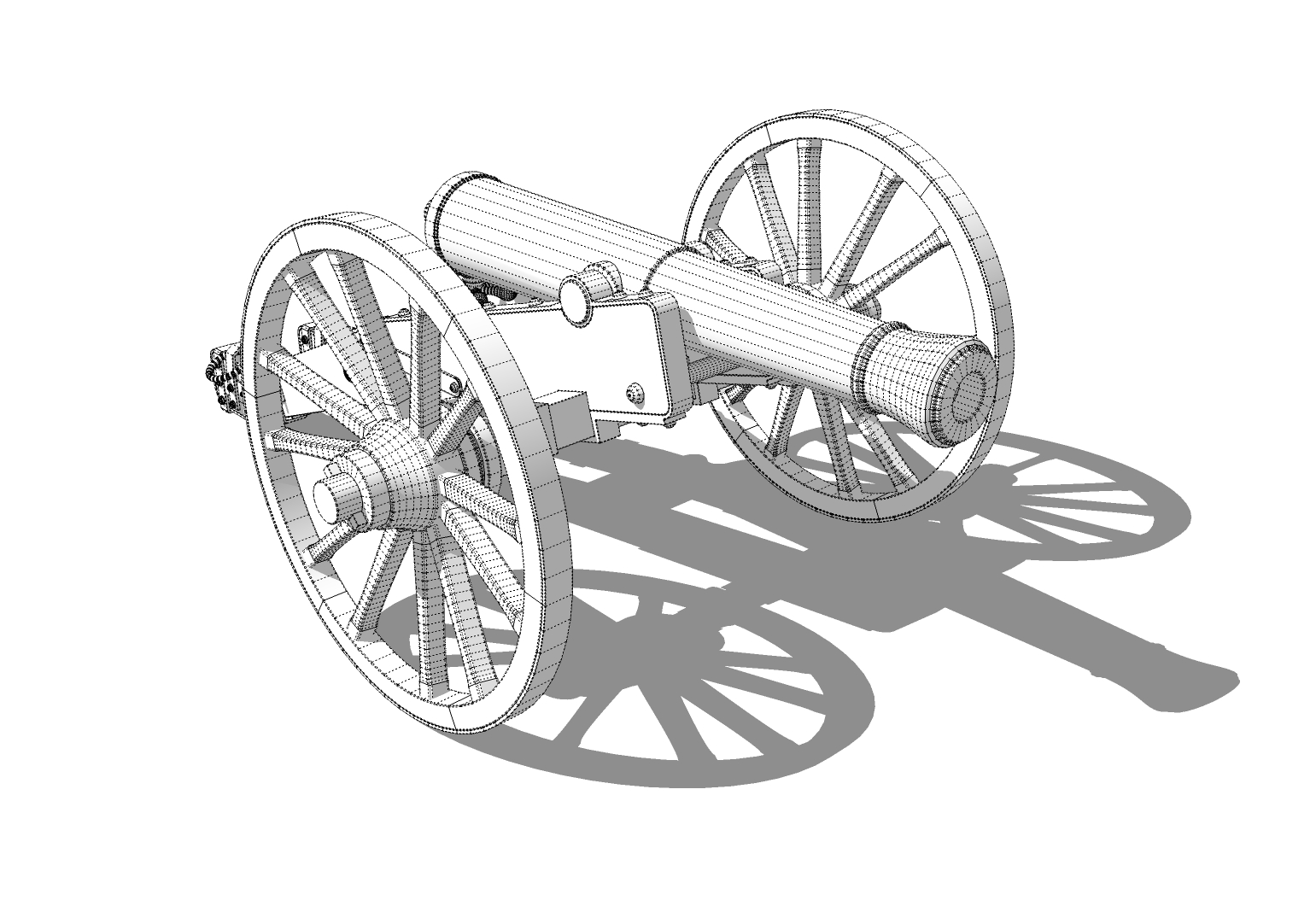 old cannon3.jpg
