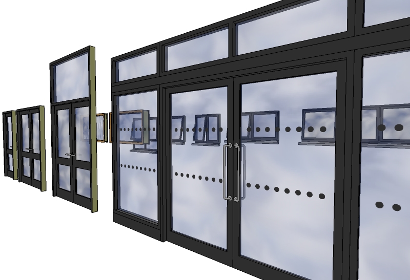 Doors and Windows - Scene 3.jpg
