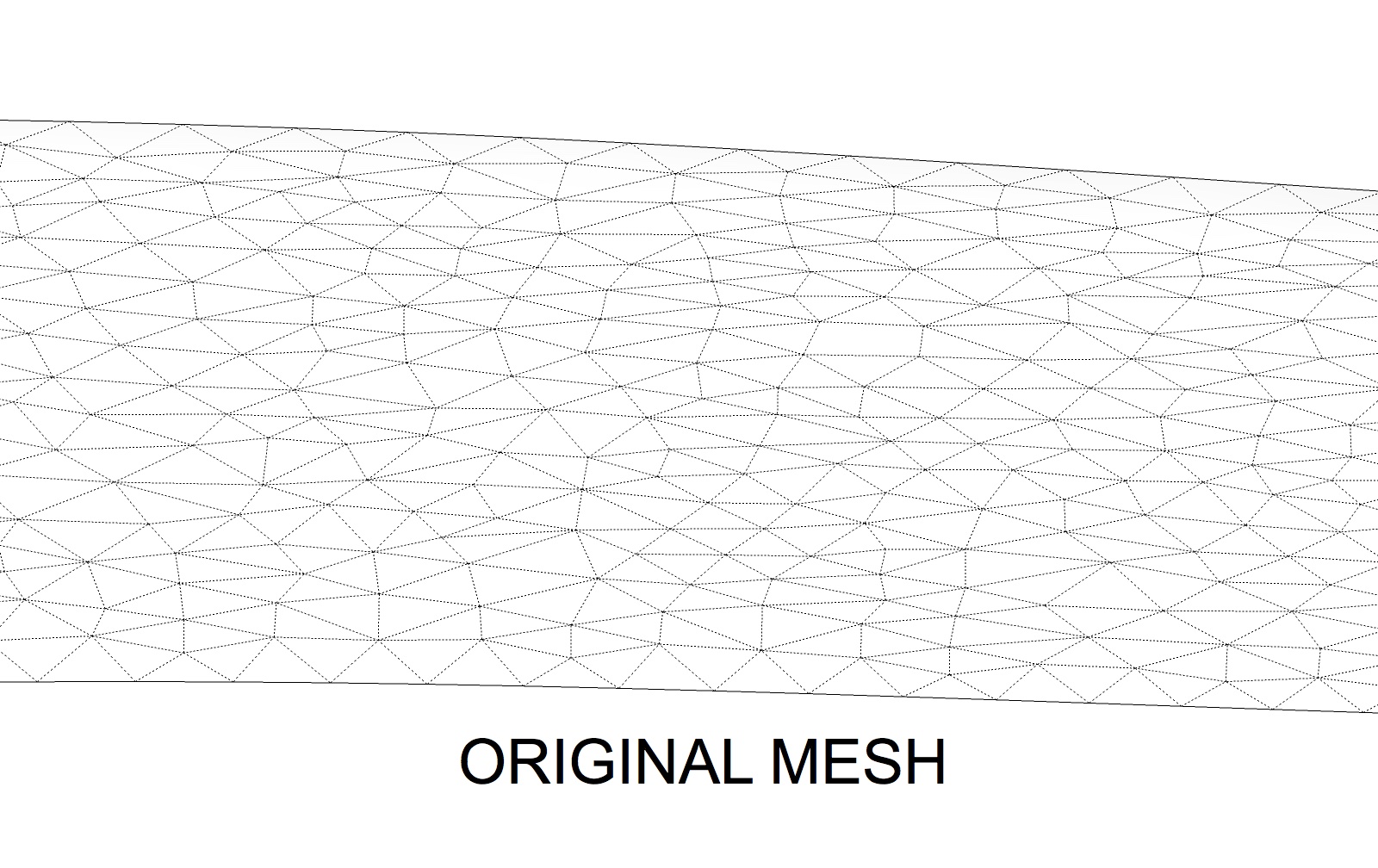 original mesh_mono.jpg