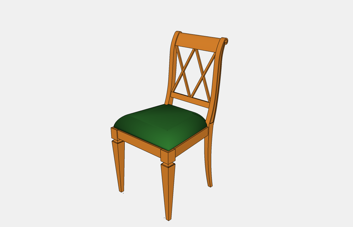 french chair.png