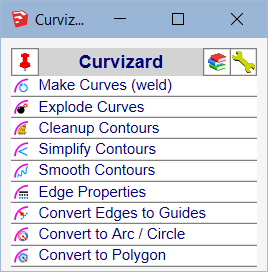 Curvizard Quick Launcher 2019.png