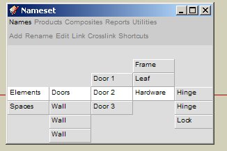 Sketchup nameset - doors.jpg