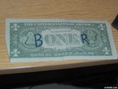 boner-dollar-bill[1].jpg