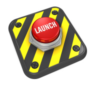 launch-button.jpg