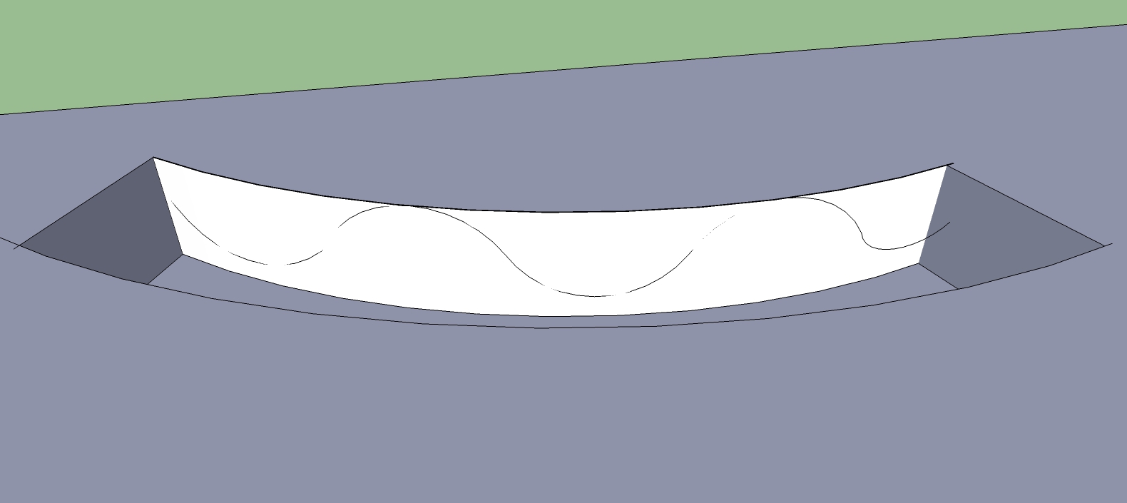 Track.jpg