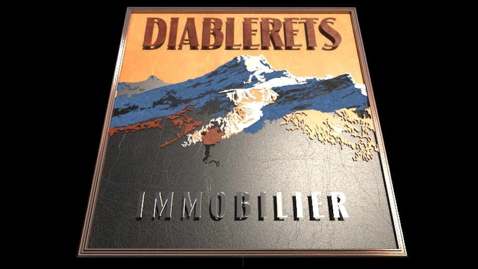 10 Diableret Mountain Logo 01-Scene 7.jpeg