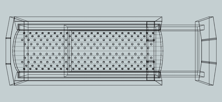 Cheese Grater Wireframe.jpg