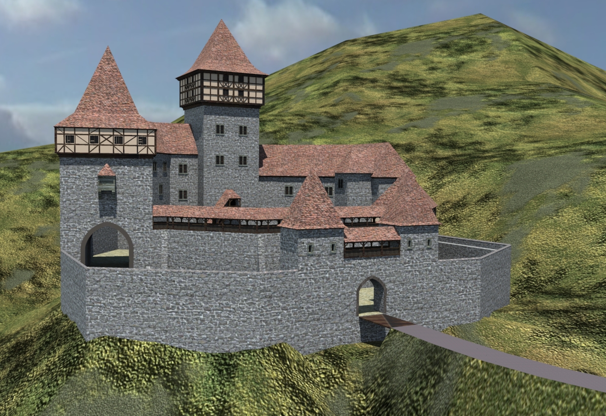 Castle on terrain.jpg