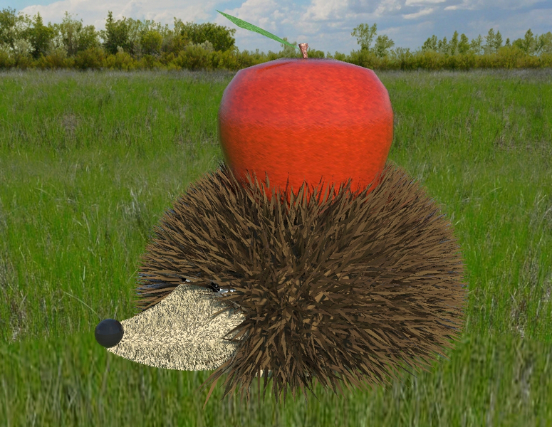 Hedgehog-render.jpg