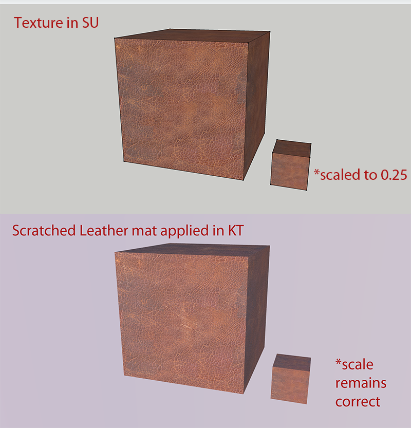KT_Texture_in_SU.png