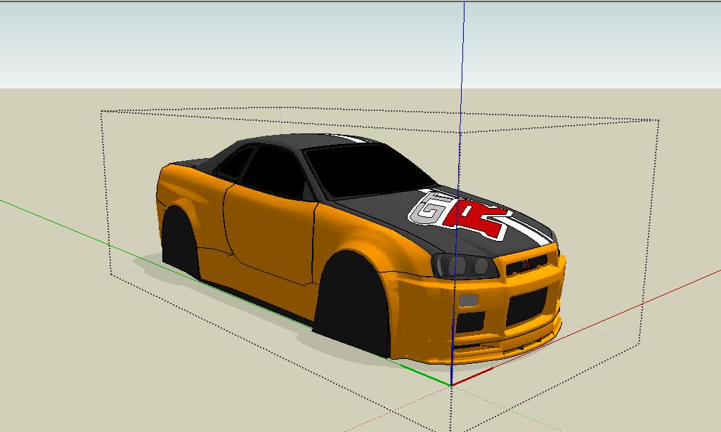 skyline.JPG