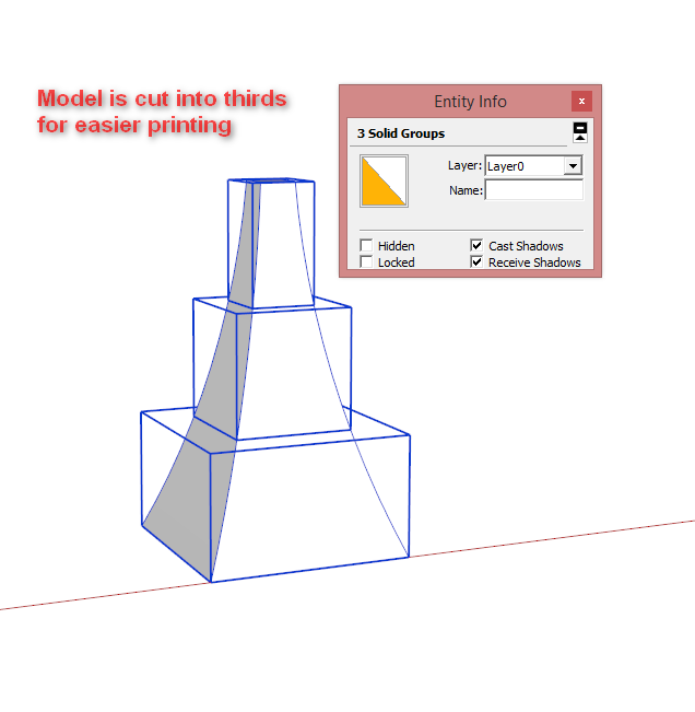 SketchupSplitModel09.PNG