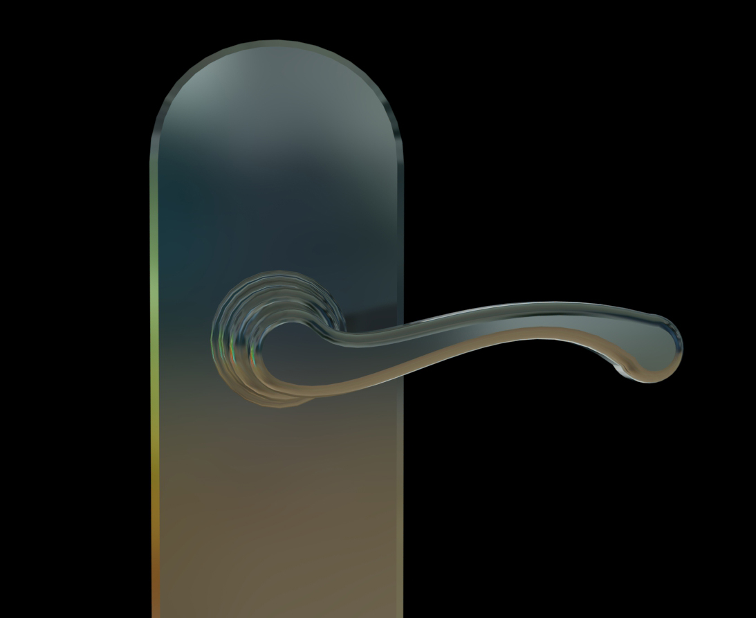 Handle1.jpg