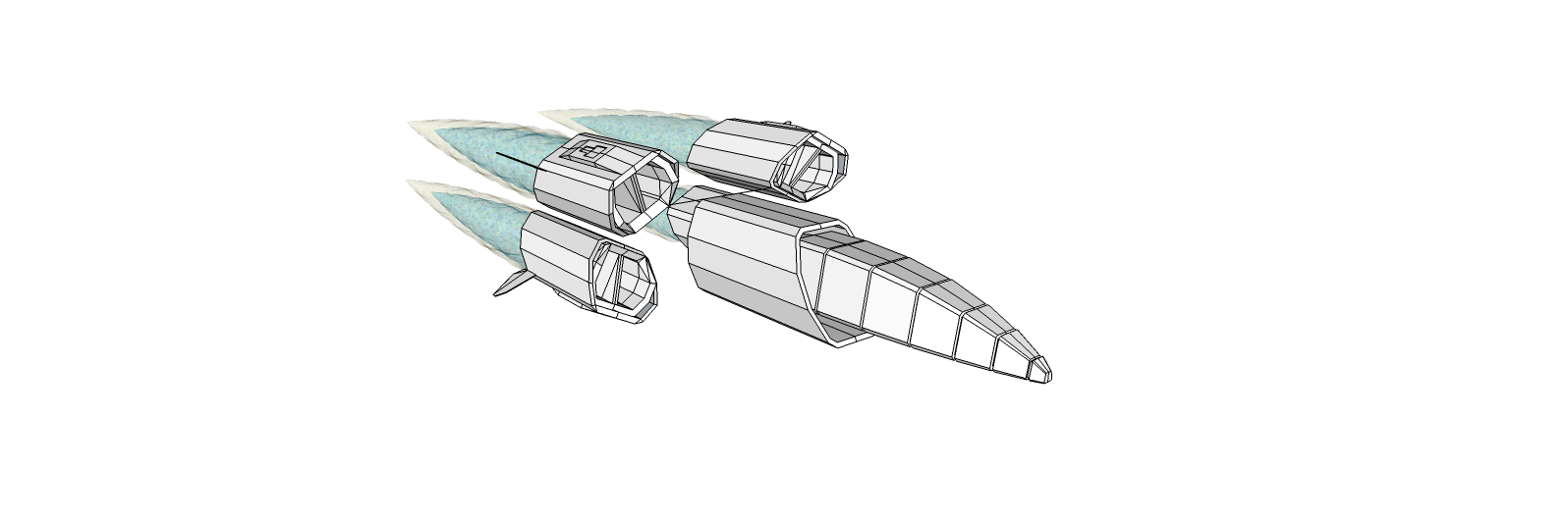 Spaceship CP_Trusters.png