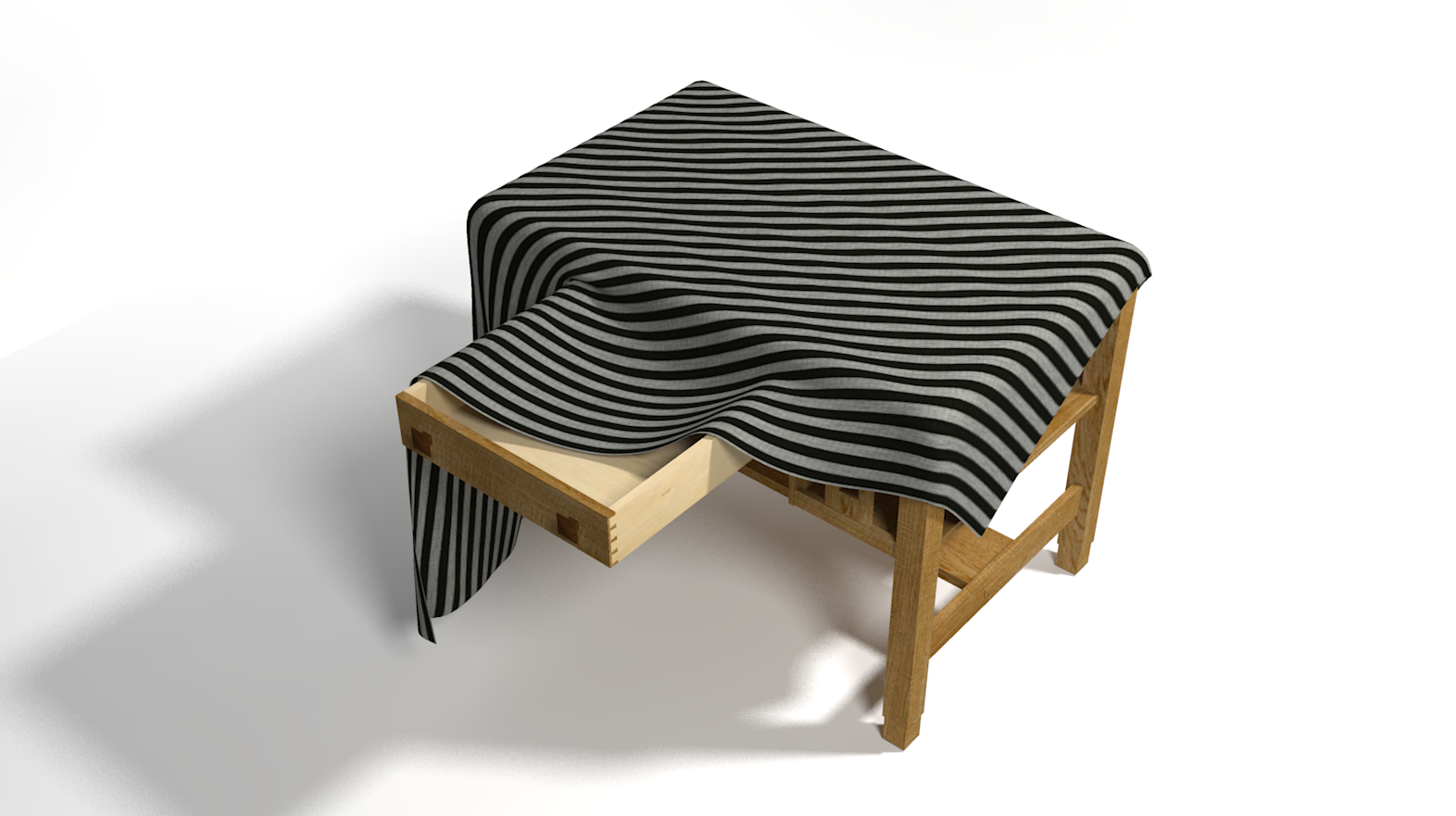 AC desk with stripes.png
