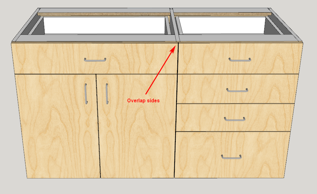overlap 2 cabinets.png