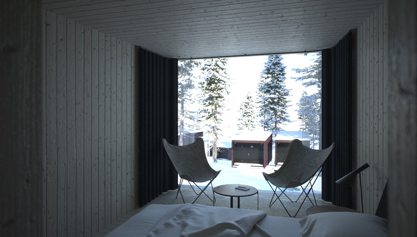Arctic-TreeHouse-Hotel.jpg