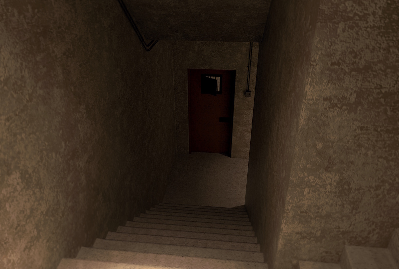 stairs to where_PP1 copy.jpg