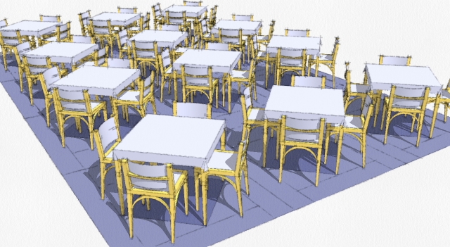 Tables Diagonal Layout.jpg