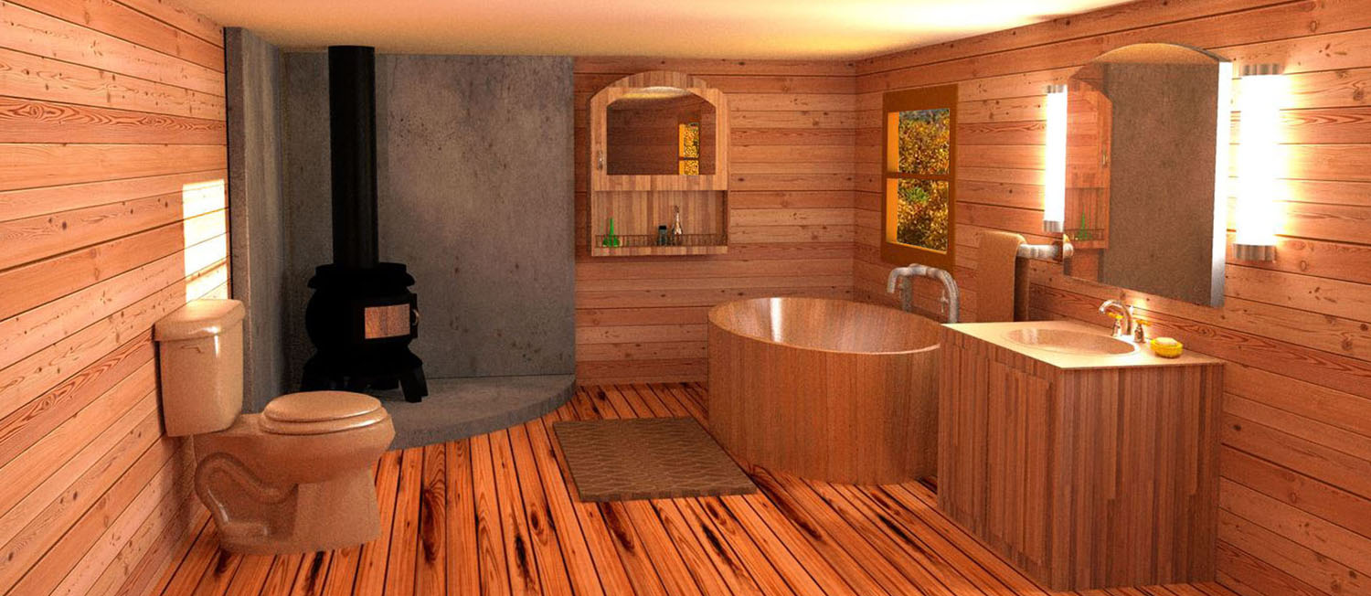 Log Cabin Bathroom v2.jpg