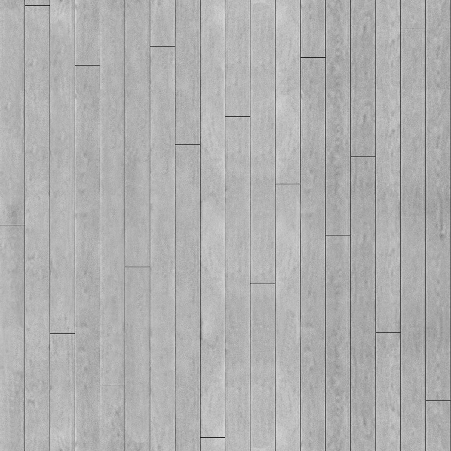 wood floor 1 V.jpg