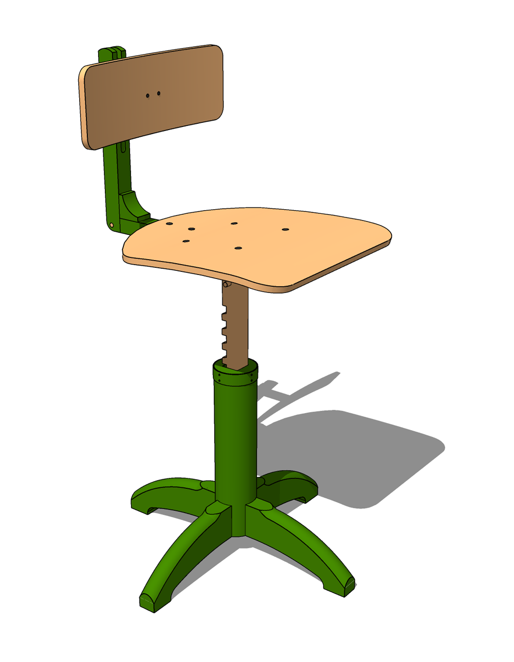 adjustable stool.png