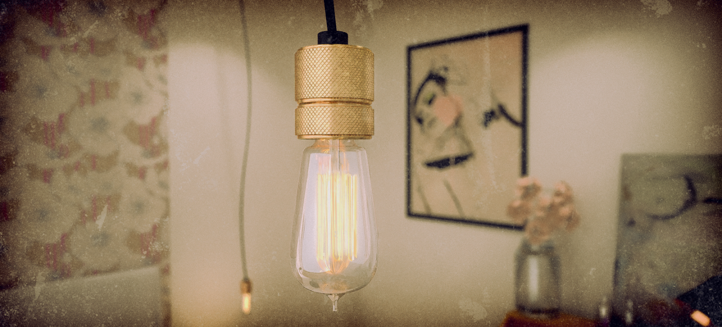 Edison Bulb Vintage Resized.png
