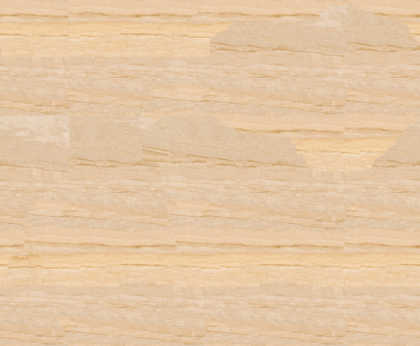 Forum RAMMED EARTH TEXTURE.jpg