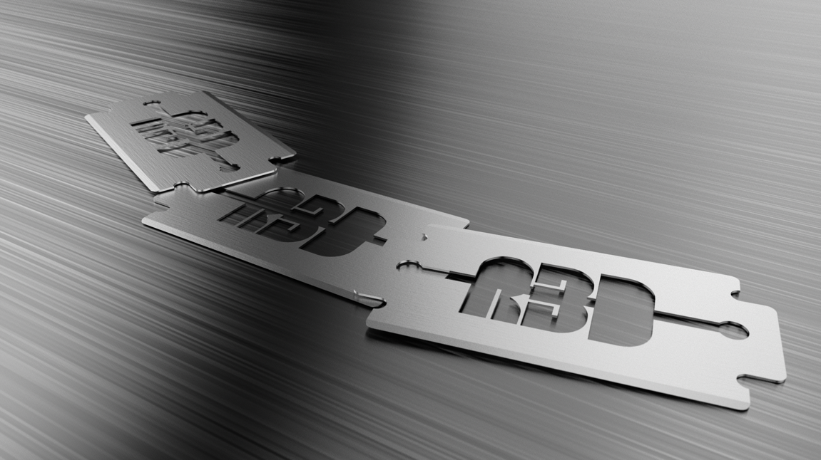 r3d-blade-logo-6.png