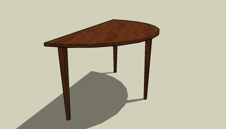 semi-circular table.jpg