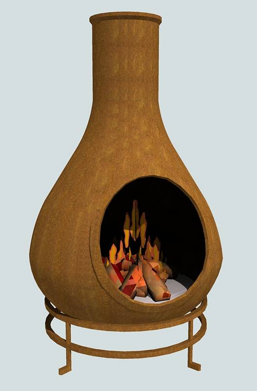 Chiminea.jpg