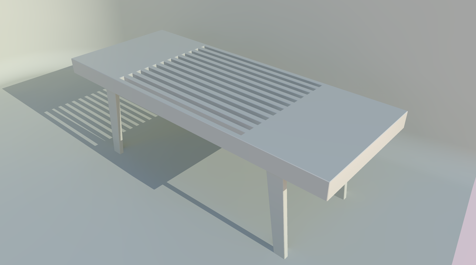 Slats Render.png