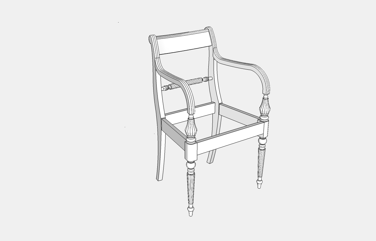 regency armchair-1.jpg