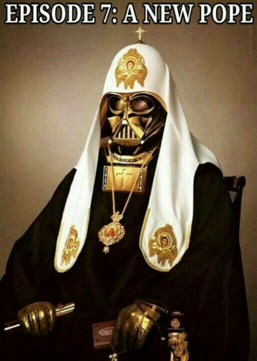 A new Pope.jpg
