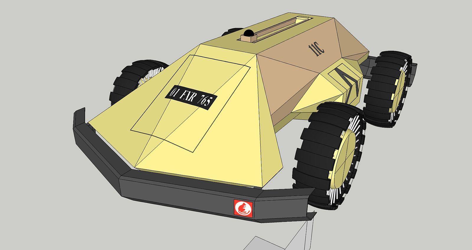 Autonomous Recce Vehicle 3.jpg