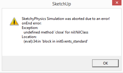 sketchyphysics COM port - file not found error 03.png