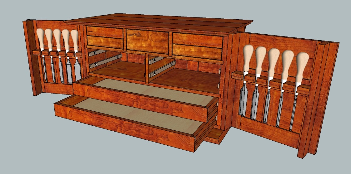 Craftsman's Tool Chest.jpg