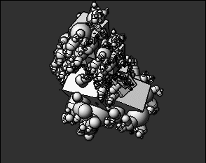 GIF_neo.gif