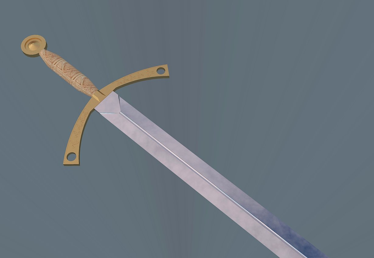 Schwert6.jpg