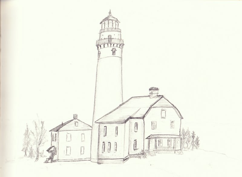 lighthouse.tif.jpg