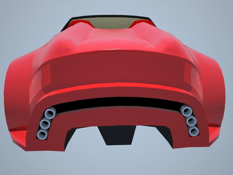 concept car E029-The Challenger e.jpg