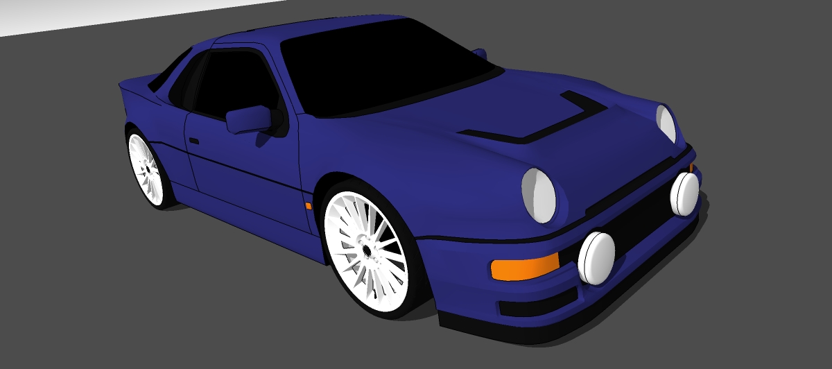 Ford RS200 1.jpg